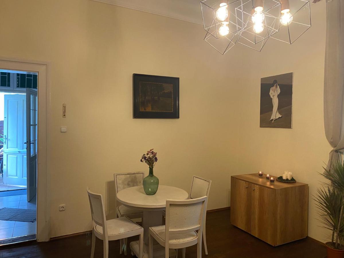 Apartman B Apartment Siofok Bagian luar foto