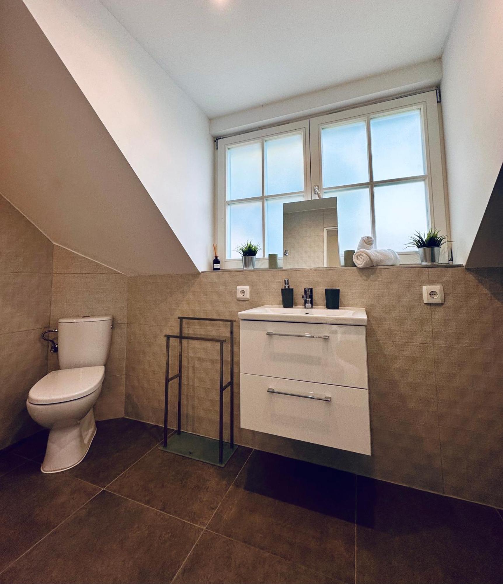 Apartman B Apartment Siofok Bagian luar foto