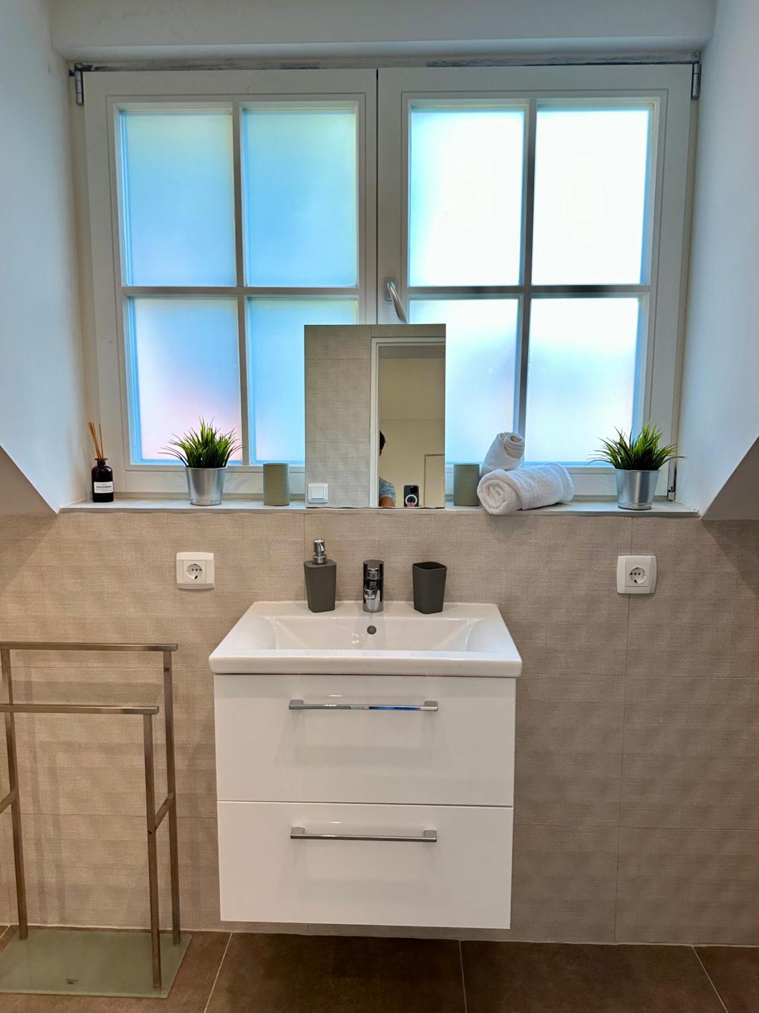 Apartman B Apartment Siofok Bagian luar foto